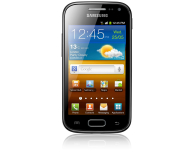 SAMSUNG I8160 Galaxy Ace 2 - 1405401 - zdjęcie 1